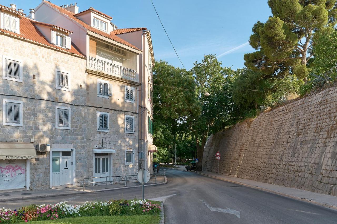 Sun Giardino Split