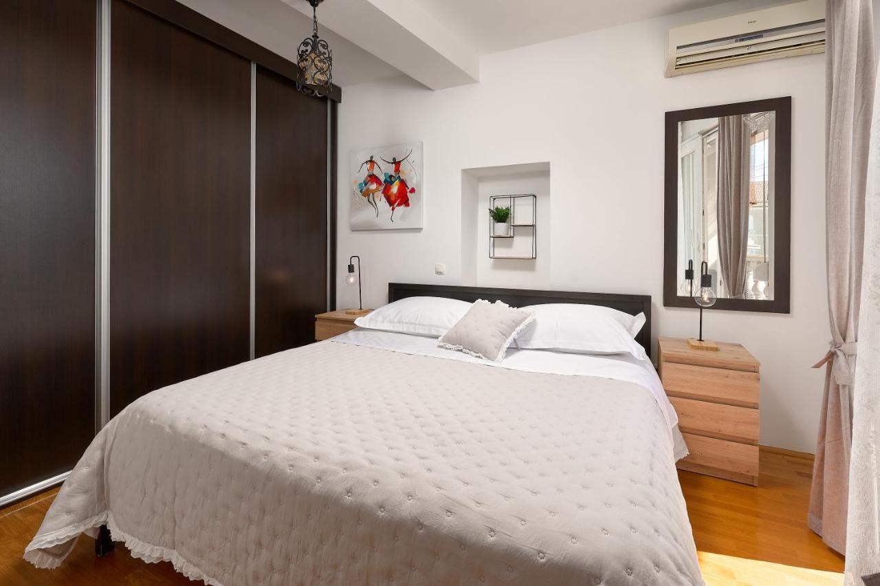 Sun Giardino Apartment Split