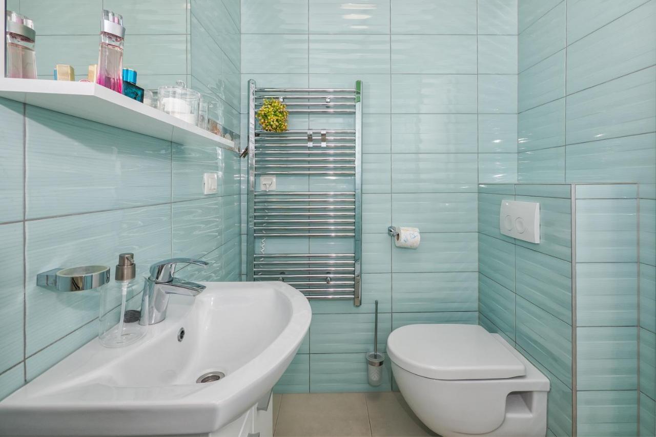 Apartamento Queen Teuta In The Heart Of Historical Heritage
