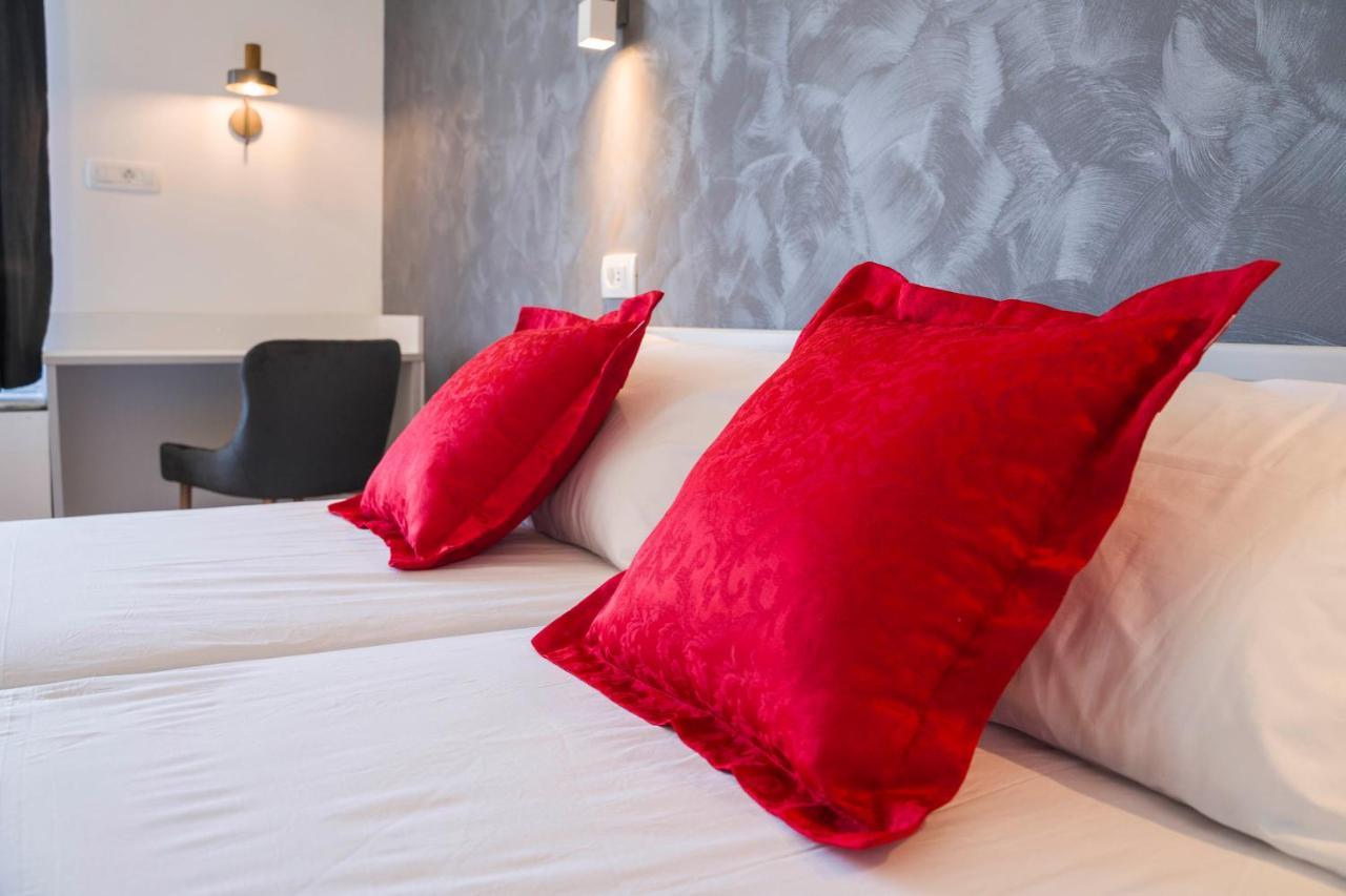 Apartamento Luxury *