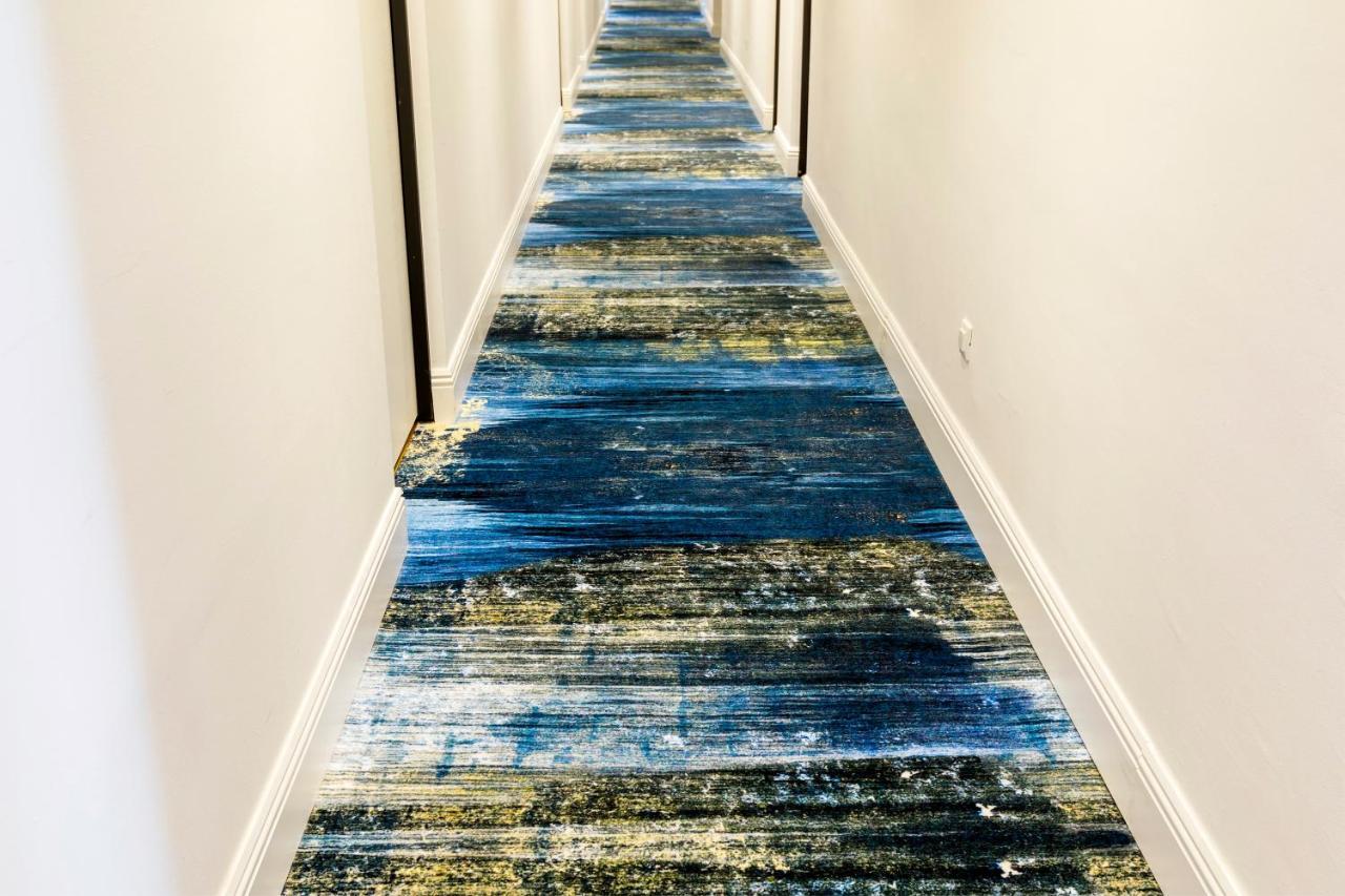 Hotel Art