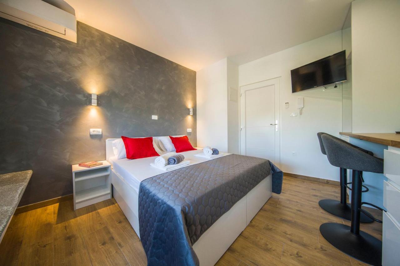 Apartamento Luxury Split