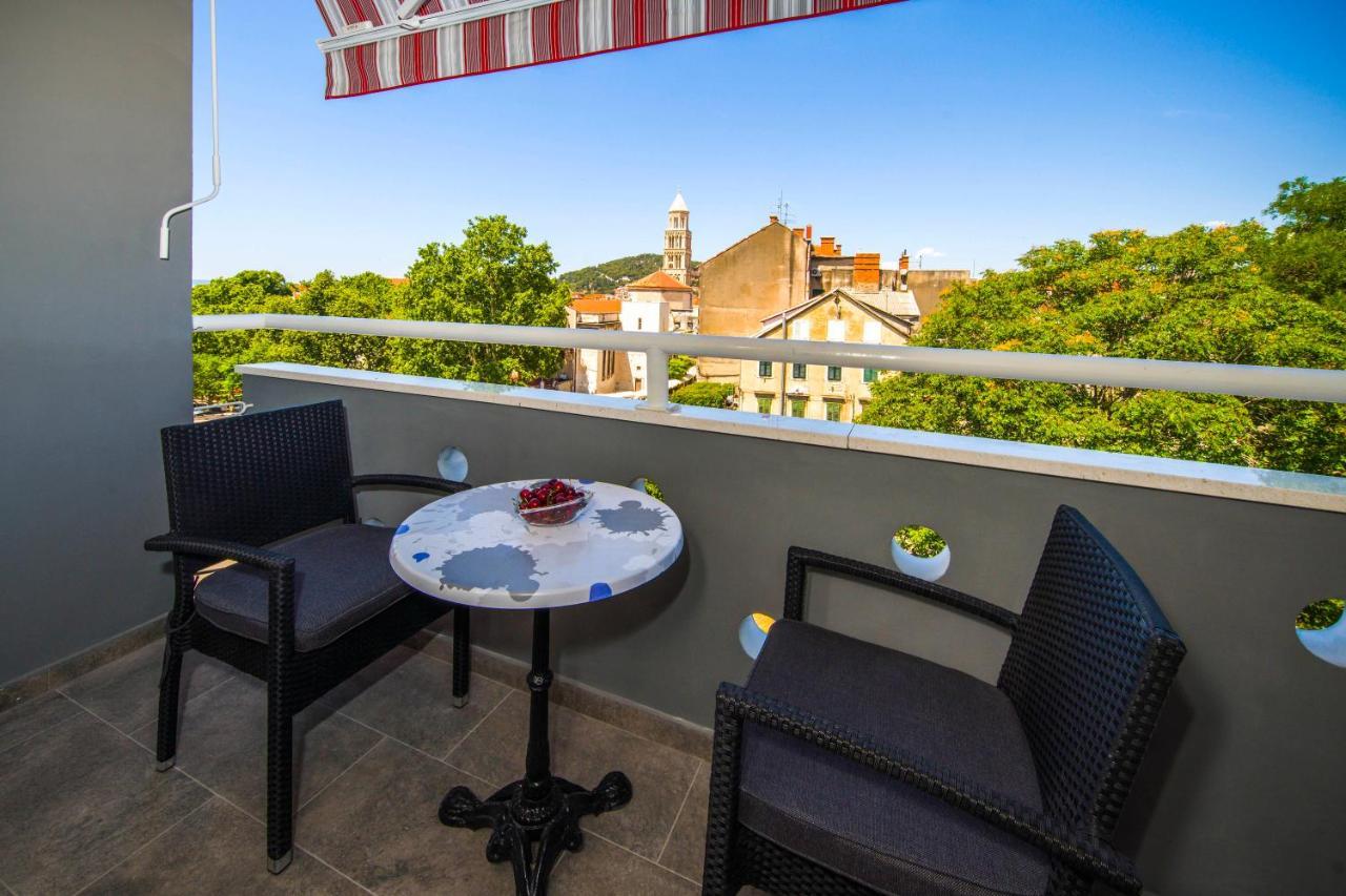 Apartamento Luxury *