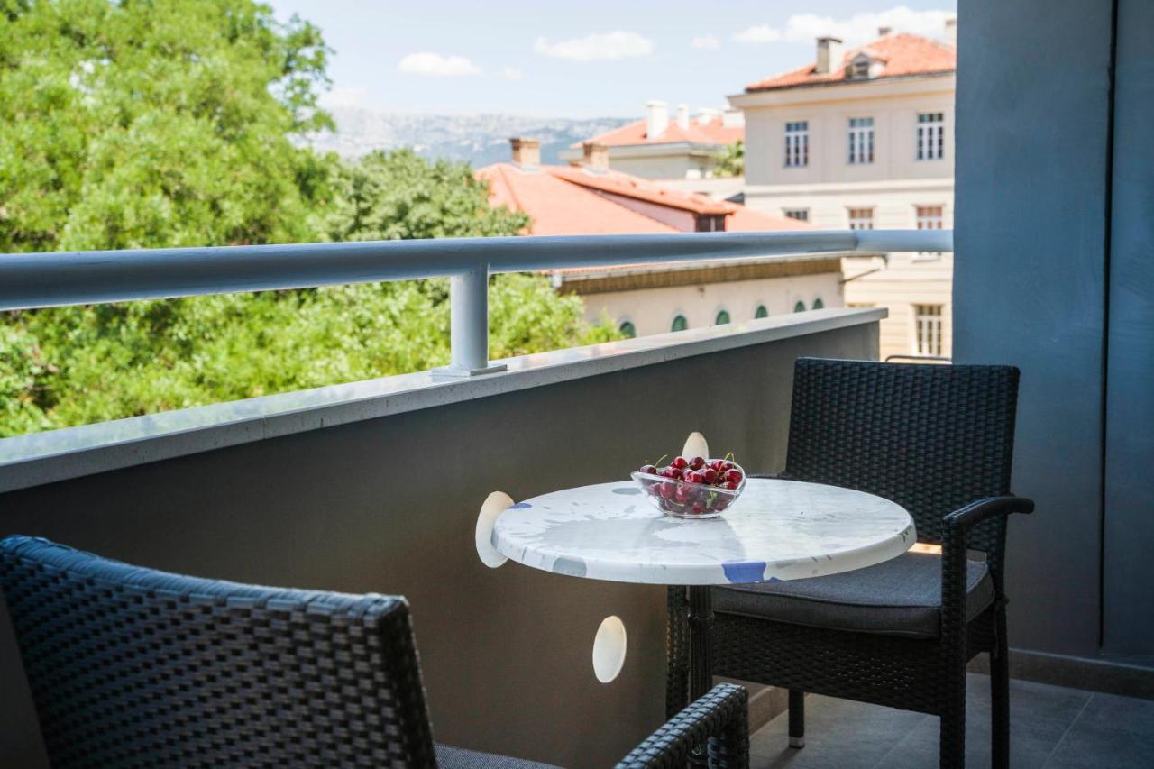 Apartamento Luxury
