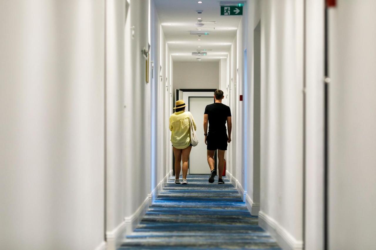 Art Hotel