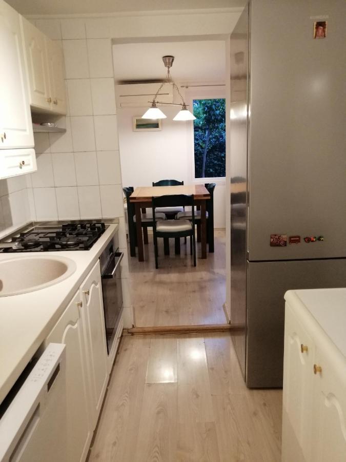 Branka Appartement