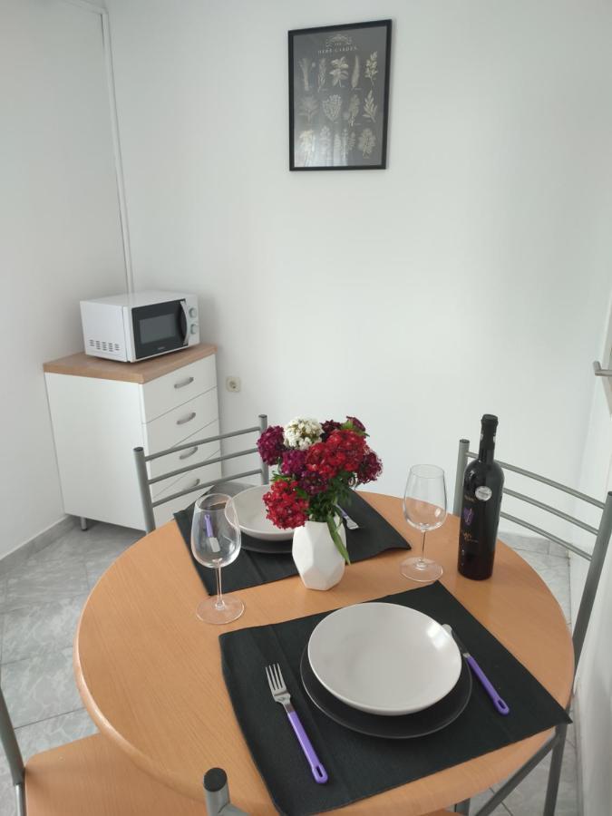 Lenka -split ,great Location Appartement *