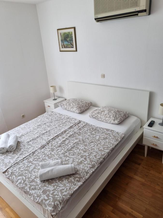 Apartment Lana Split
