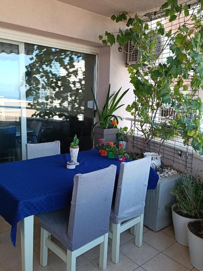 Apartman Mery Appartement *