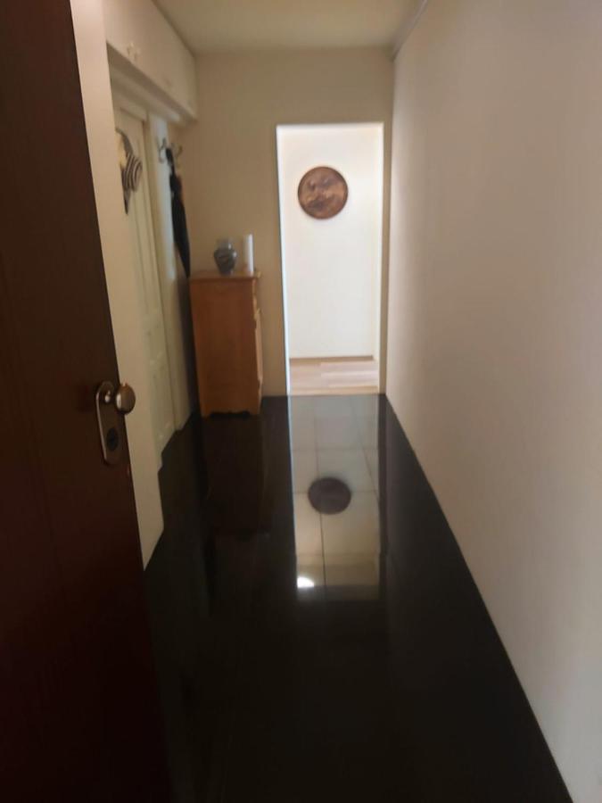 Appartement Apartman Mery *