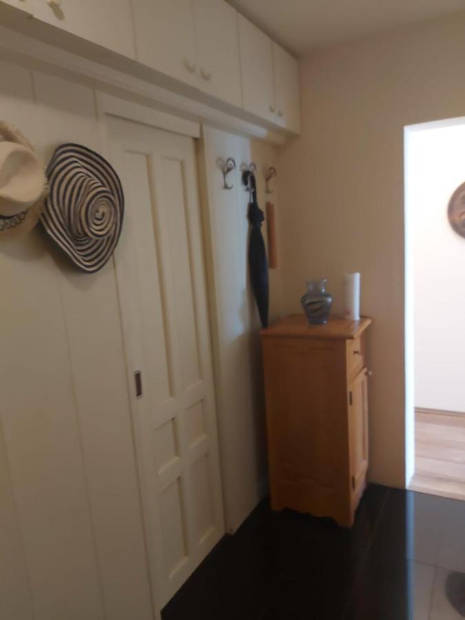 Apartman Mery Appartement