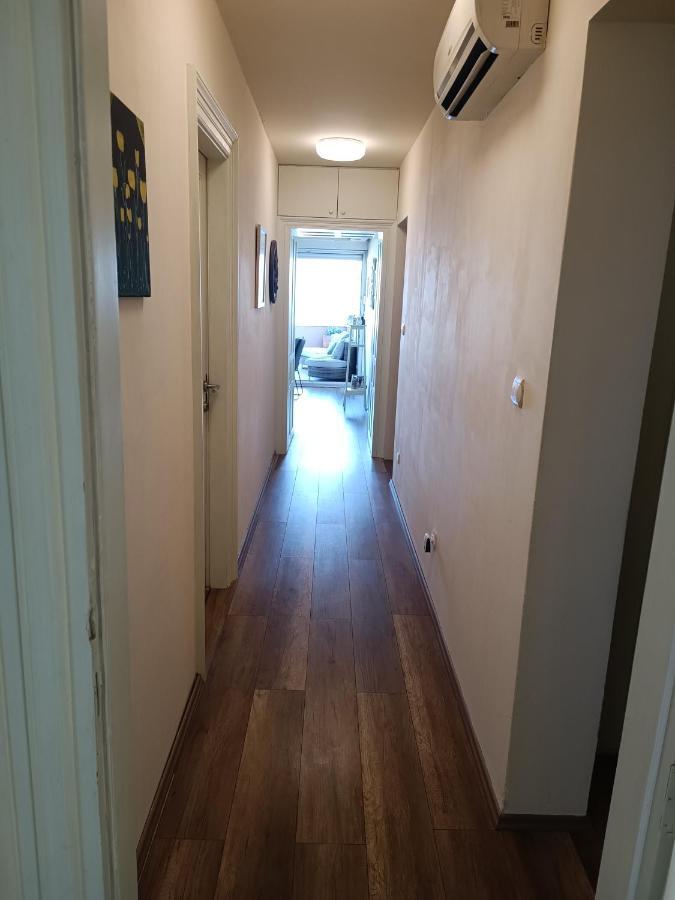 Apartman Mery