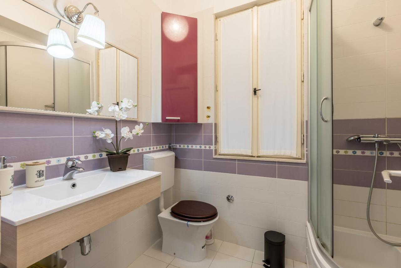 Noe And Joey Apartamento Split