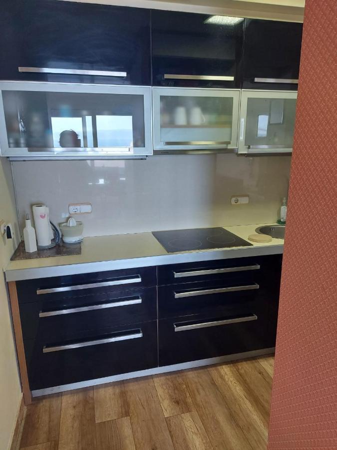 Apartman Mery Appartement Split