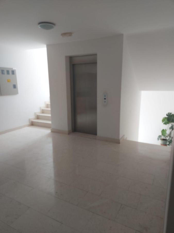 Apartman Mery Split