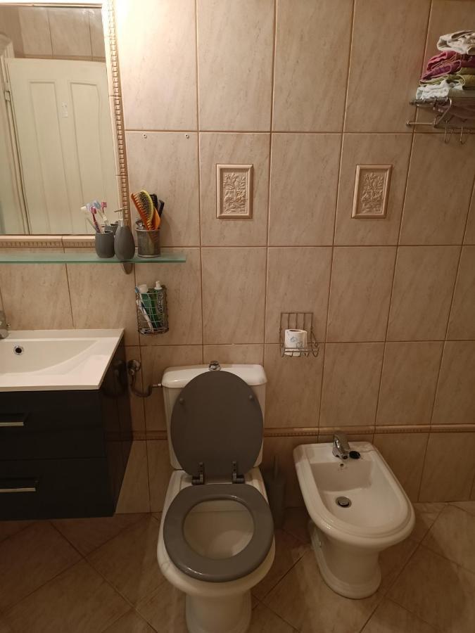 Appartement Apartman Mery Split
