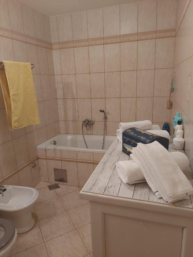 Apartman Mery