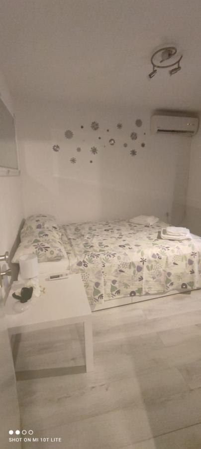 Casa de hóspedes Adriana Downtown Split