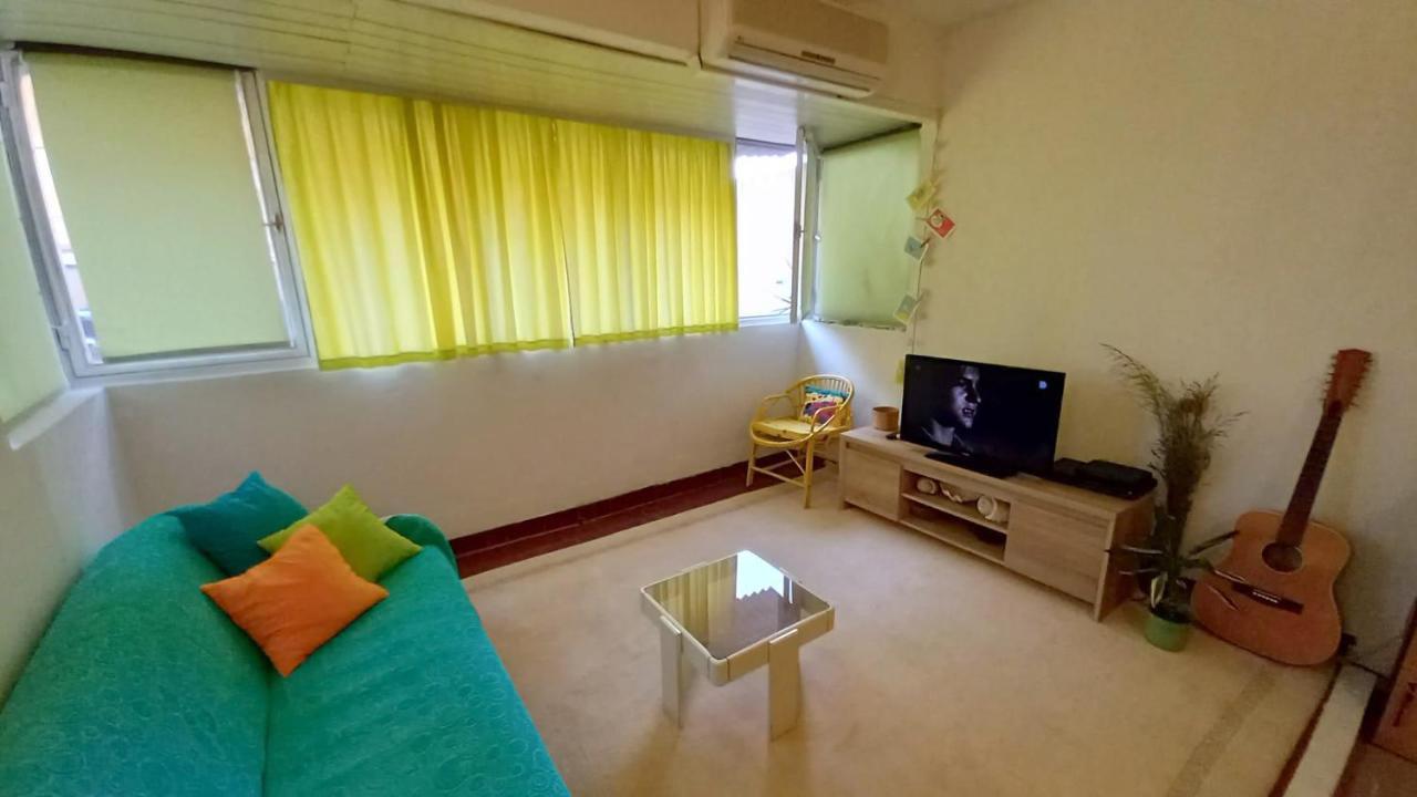 Apartment - Dida Moj *