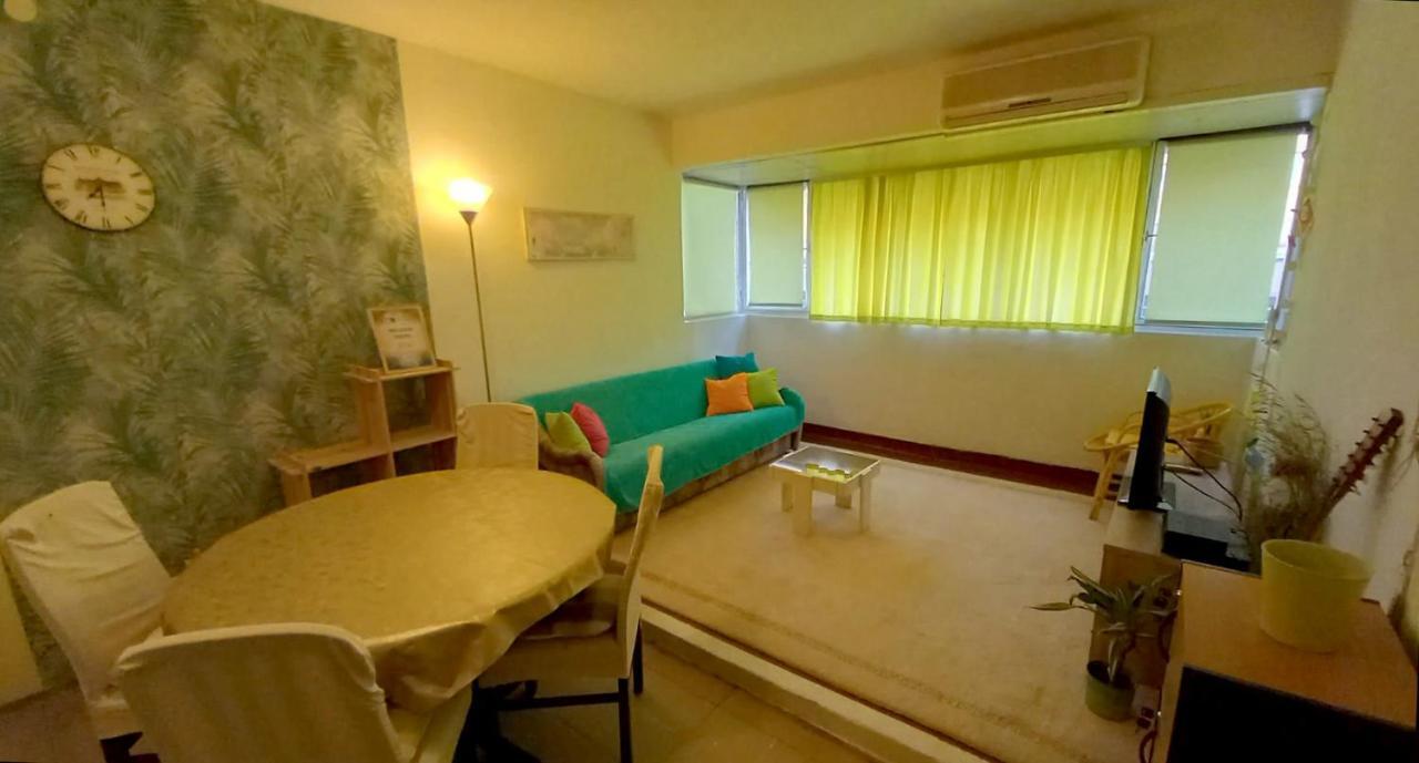 - Dida Moj Apartment Split
