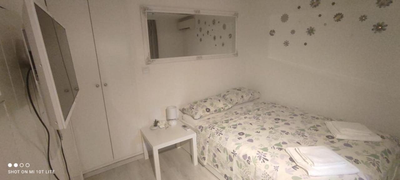 Casa de hóspedes Adriana Downtown Split