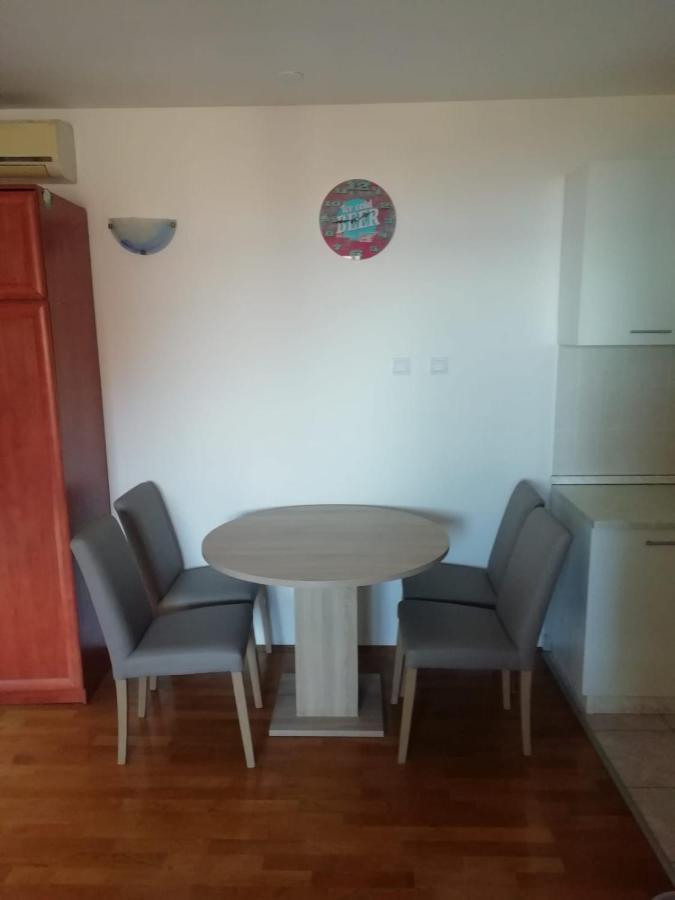 Studio Pazdigrad