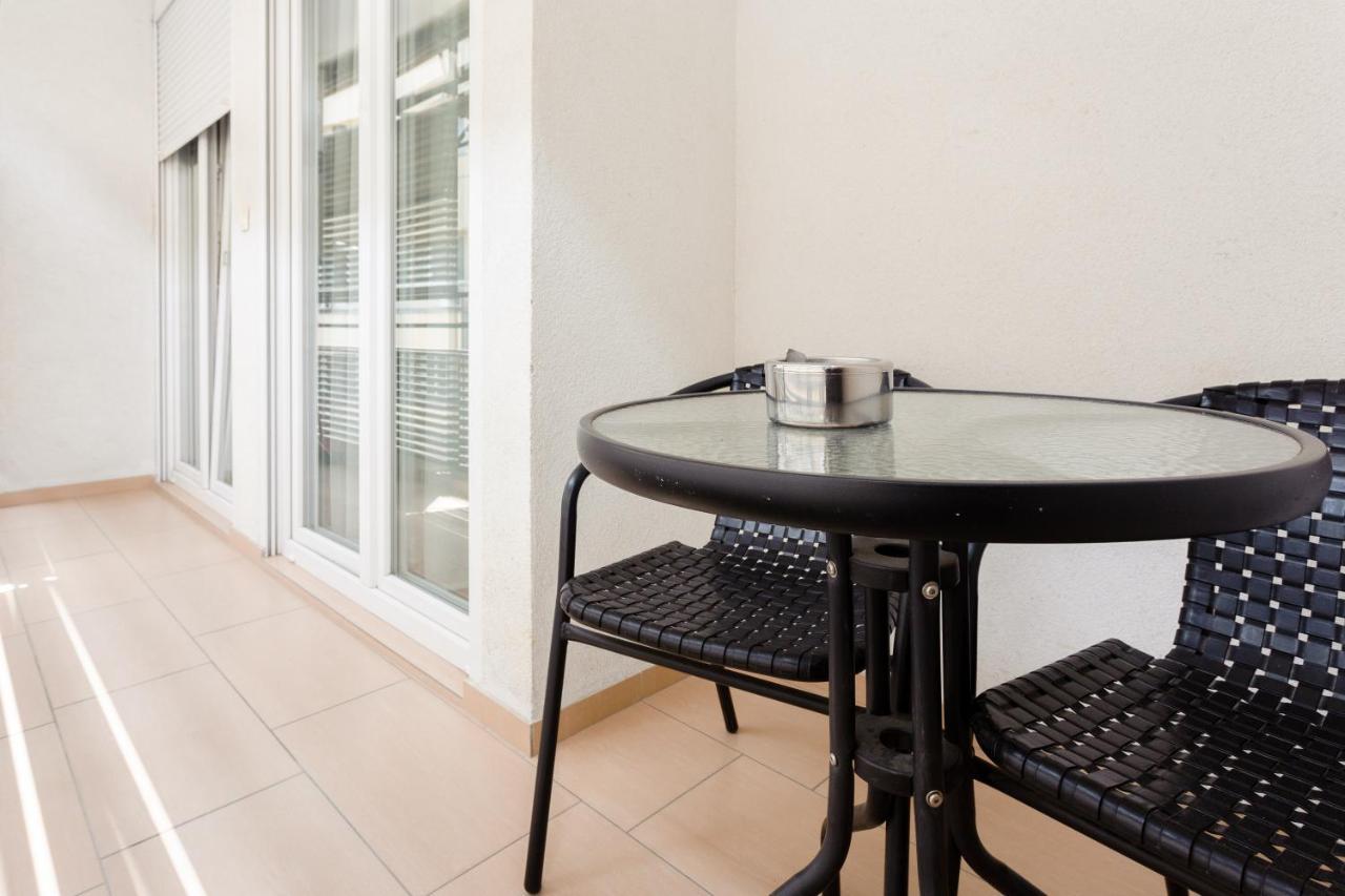 Teatrin Guest house 4*