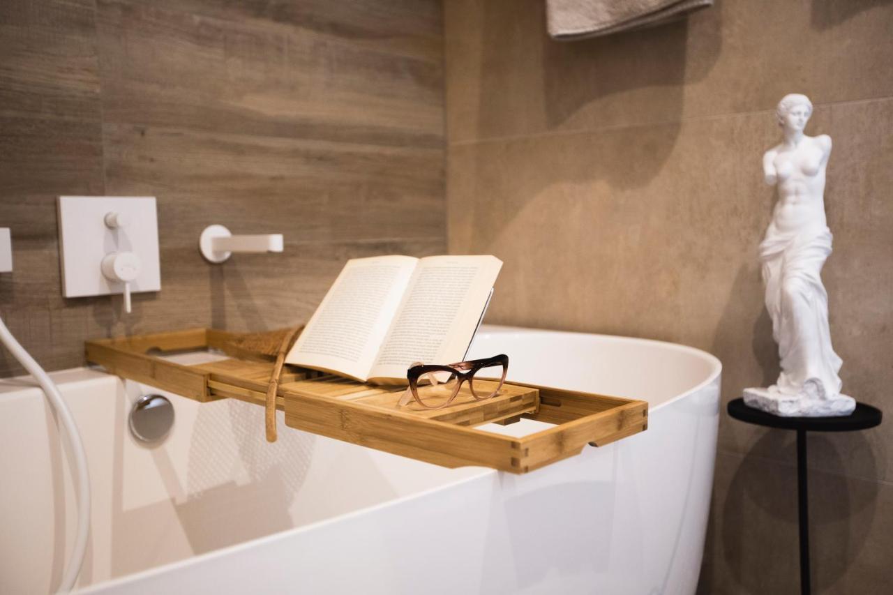 La Fortuna Luxury * Split