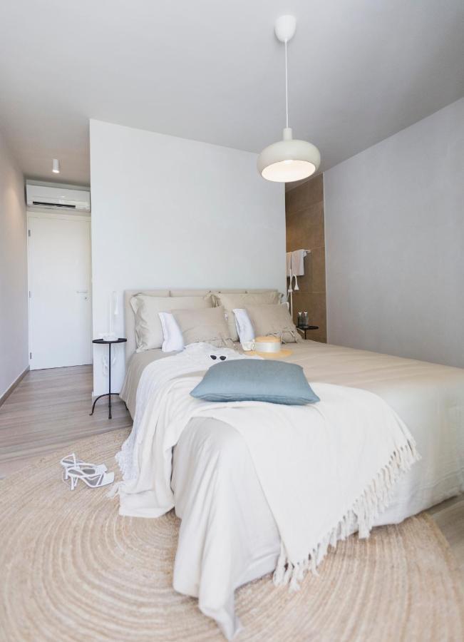 La Fortuna Luxury Apartment Split