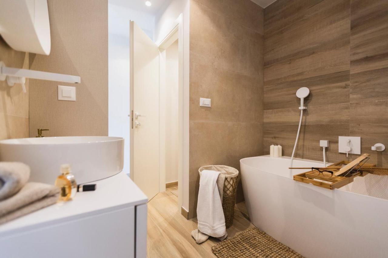 La Fortuna Luxury