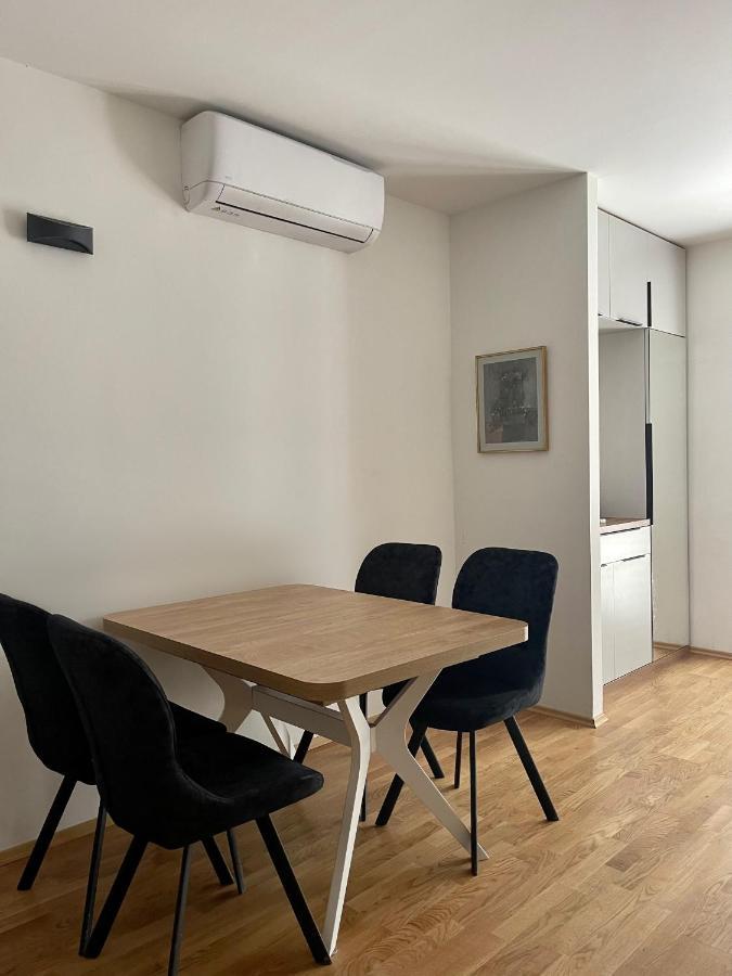 Gasthuis Elite - Free Parking Split