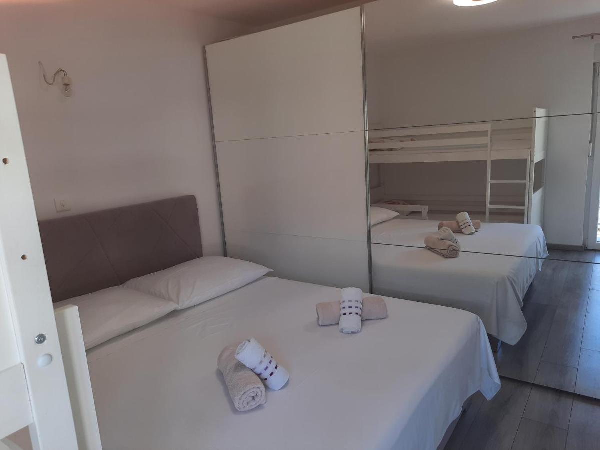 Ani Apartamento