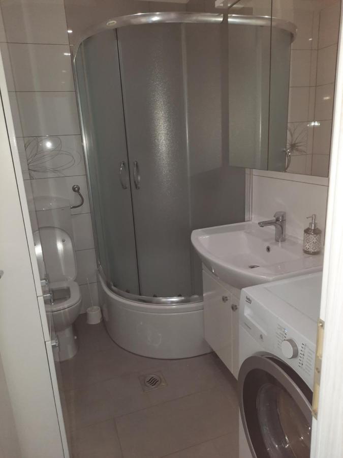 Ani Apartman