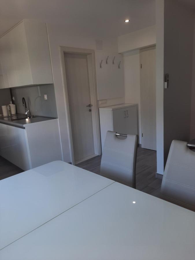 Apartamento Ani *
