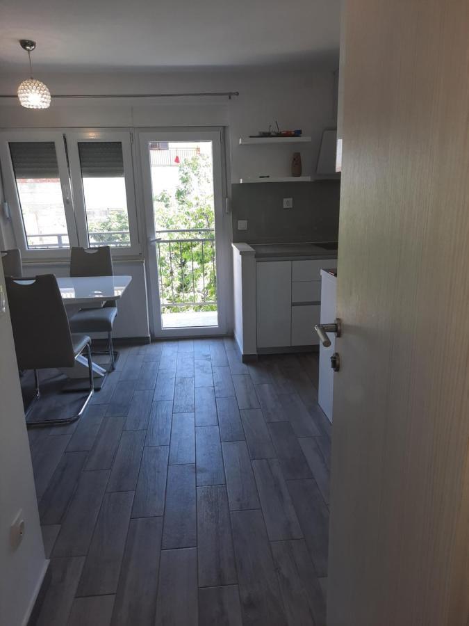 Ani Apartamento