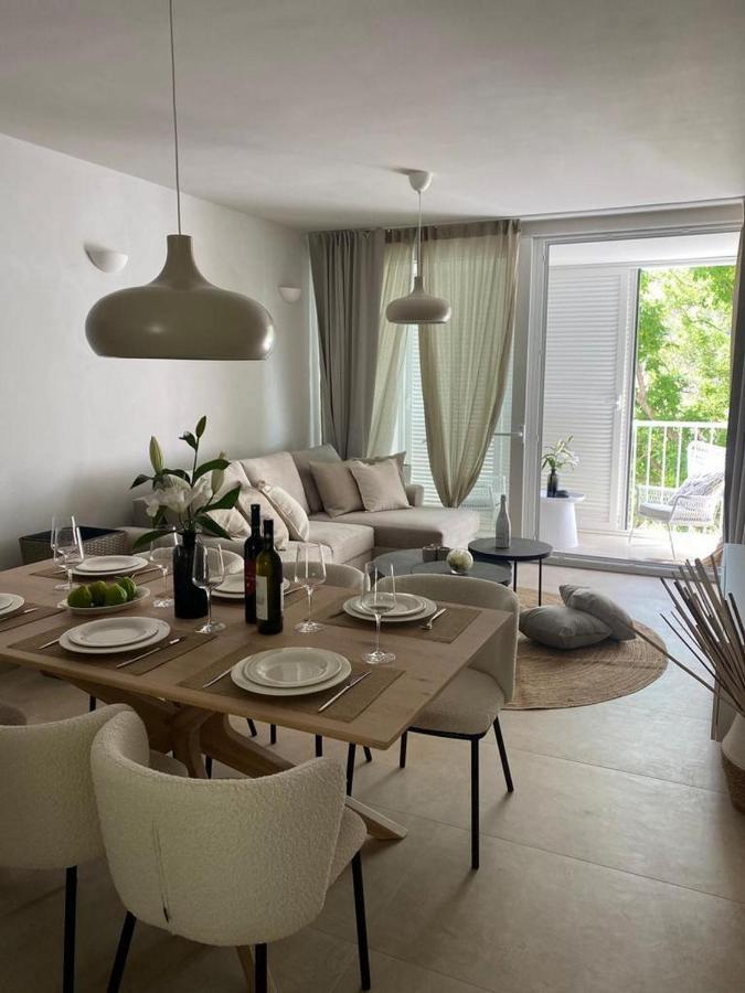 La Fortuna Luxury * Split