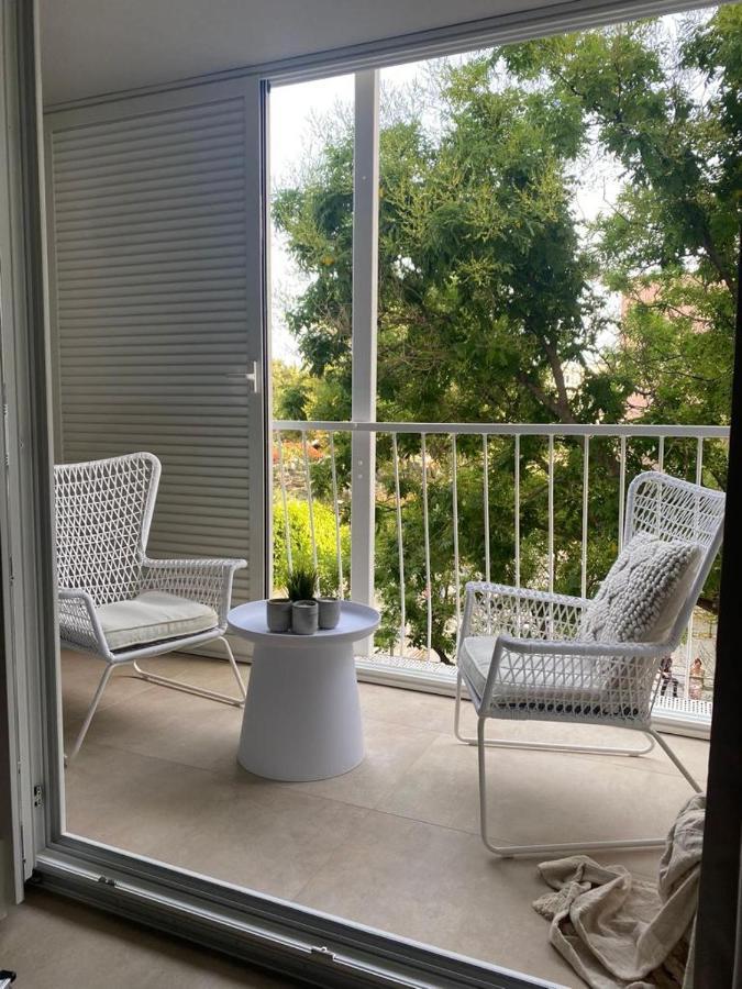 La Fortuna Luxury Apartment *