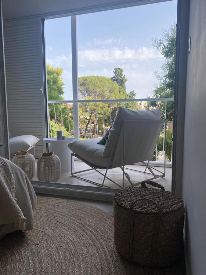 La Fortuna Luxury Split