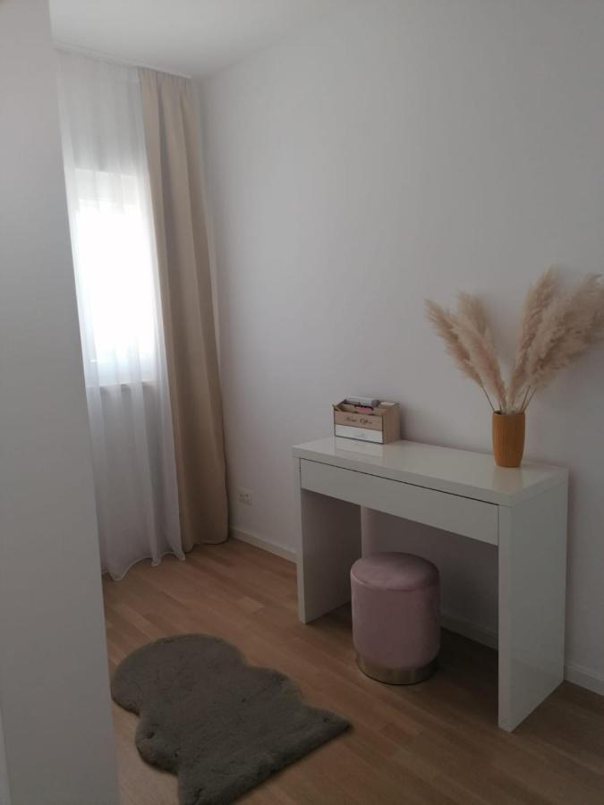 Apartment Natali Split