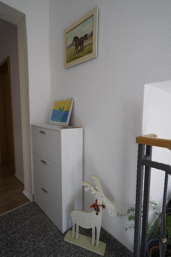 Appartement Studio Apartman M&f Split