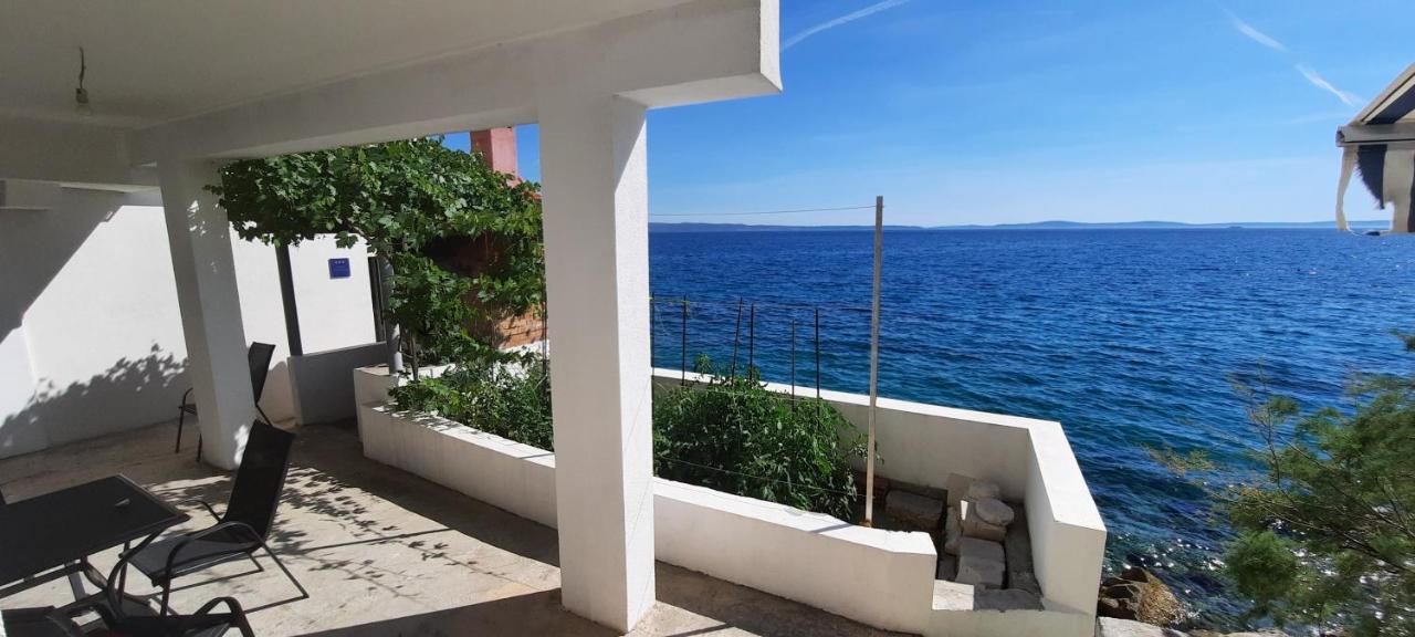 Apartman Jozefina Split
