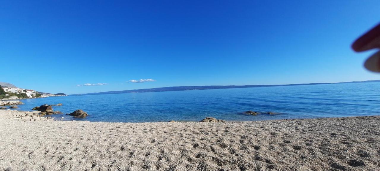 Apartman Jozefina