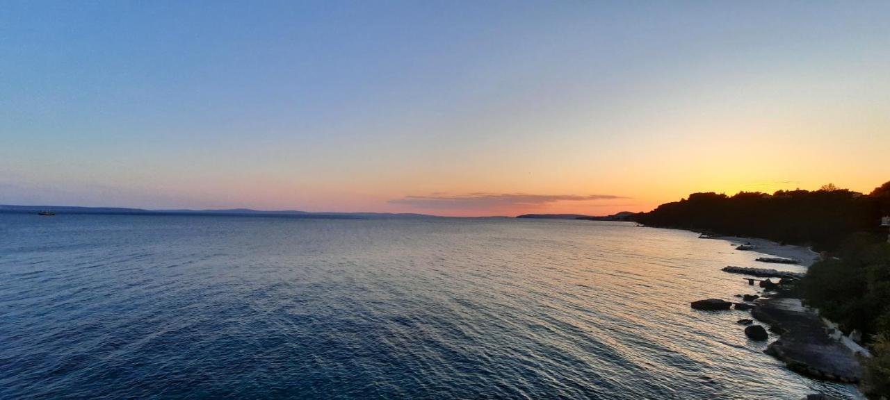 Apartman Jozefina