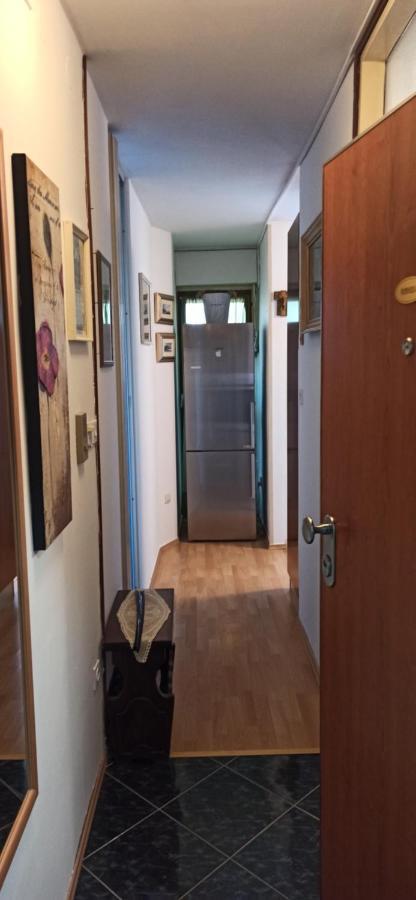Apartman M Split