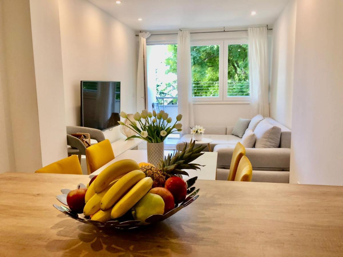 Stellina Apartamento *
