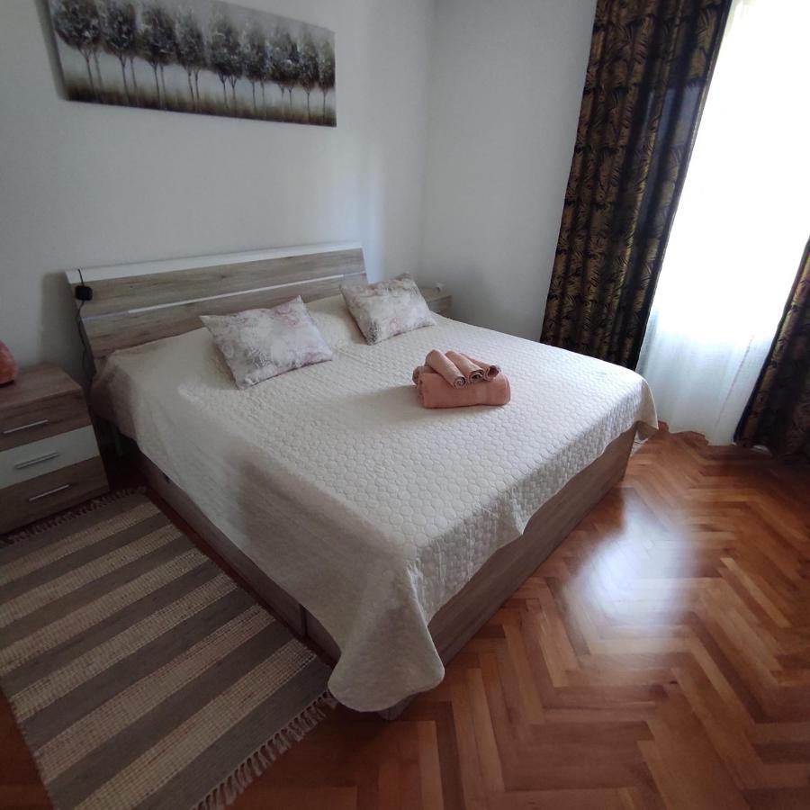 New Emda U Centru Splita Split