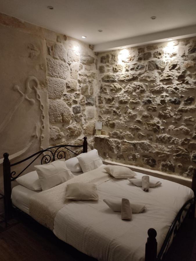 Apartamento New Rustic Tonko