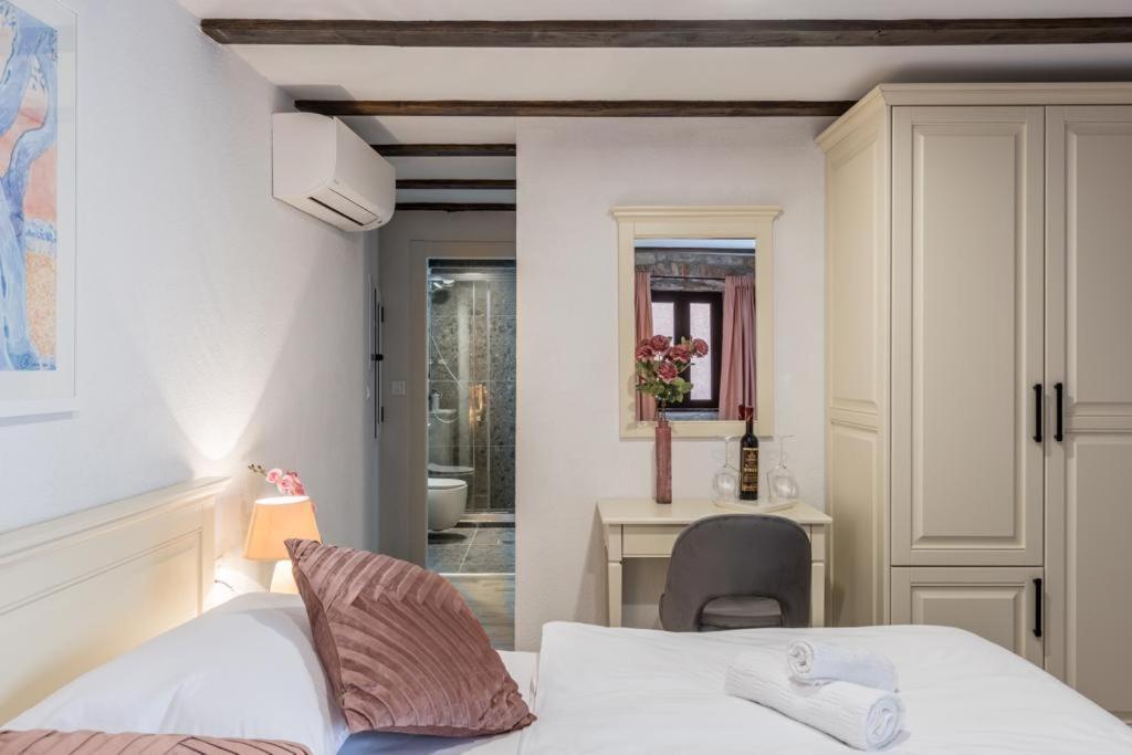 The Diocletian Collection 4* Split
