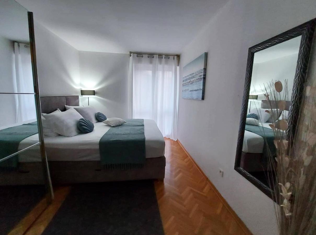 Apartment Lindy Split