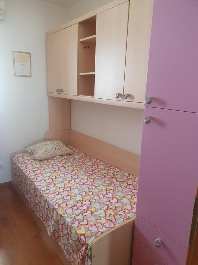 Apartamento Perfect Summer Place *